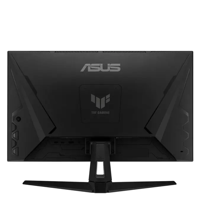 asus-tuf-gaming-vg27aq5a-computer-monitor-686-cm-27-2560-x-1-17701-wlononwcrtfi7.webp