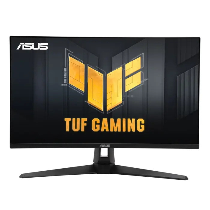 asus-tuf-gaming-vg27aq5a-computer-monitor-686-cm-27-2560-x-1-36308-wlononwcrtfi7.webp