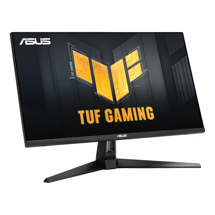asus-tuf-gaming-vg27aq5a-computer-monitor-686-cm-27-2560-x-1-56076-wlononwcrtfi7.webp