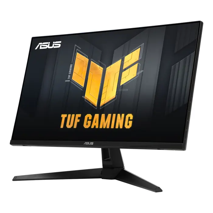 asus-tuf-gaming-vg27aq5a-computer-monitor-686-cm-27-2560-x-1-57372-wlononwcrtfi7.webp