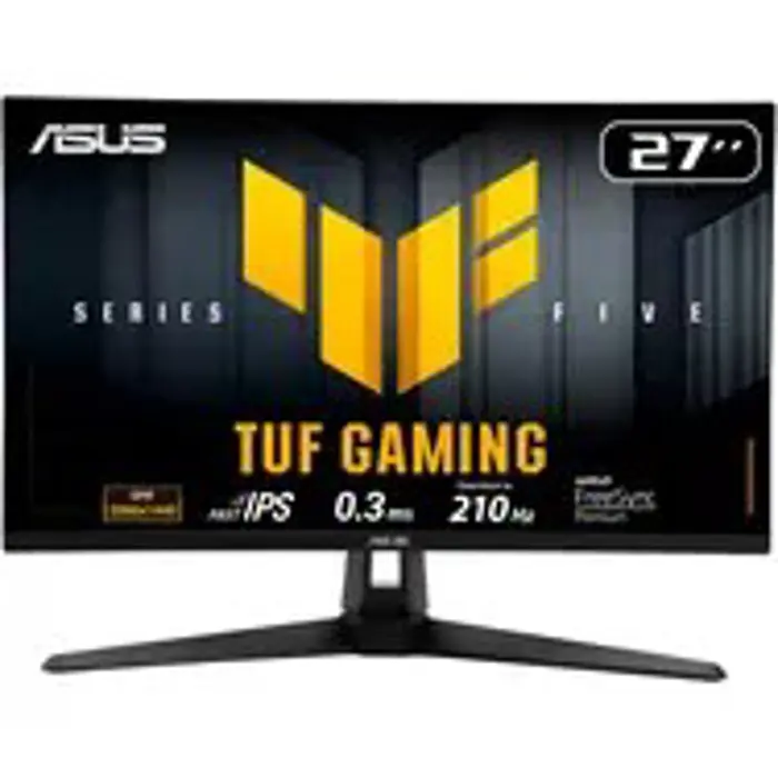 asus-tuf-gaming-vg27aq5a-computer-monitor-686-cm-27-2560-x-1-66291-wlononwcrtfi7.webp