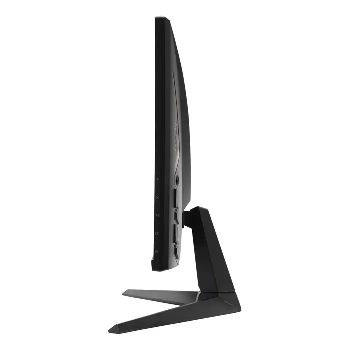 asus-tuf-gaming-vg27aq5a-computer-monitor-686-cm-27-2560-x-1-81108-wlononwcrtfi7.webp