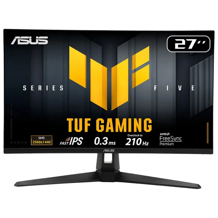 asus-tuf-gaming-vg27aq5a-computer-monitor-686-cm-27-2560-x-1-85242-wlononwcrtfi7.webp