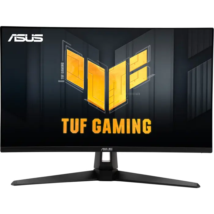 asus-tuf-gaming-vg27aq5a-gaming-monitor-27-black-qhd-fast-ip-18477-90lm0bn0-b01371-w.webp