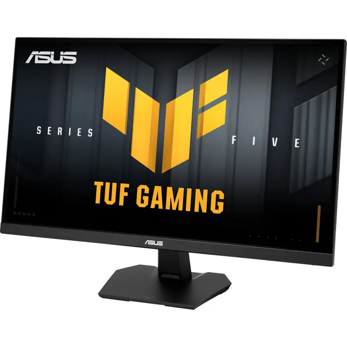 asus-tuf-gaming-vg27aqme5f-685-cm-27-inches-black-qhd-fast-i-98613-90lm0d40-b01171-w.webp