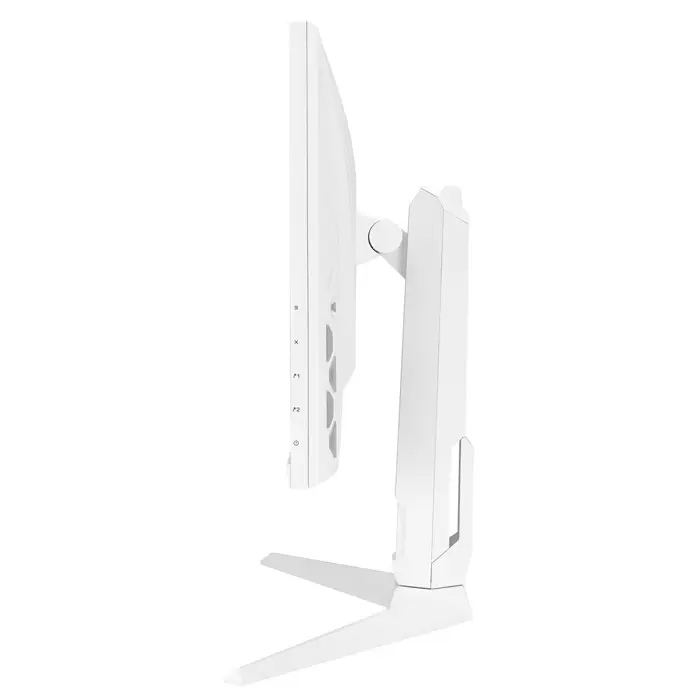 asus-tuf-gaming-vg27aqml1a-w-685cm-169-wqhd-hdmi-dp-88500-wlononwcrecwp.webp