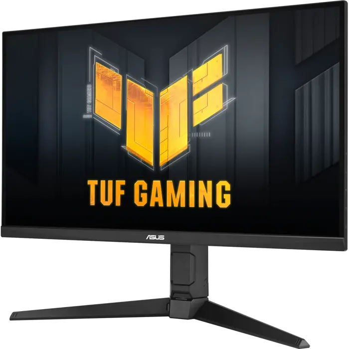asus-tuf-gaming-vg27uqel5a-686-cm-27-inches-black-ultrahd4k--11688-90lm0cr1-b01171-w.webp