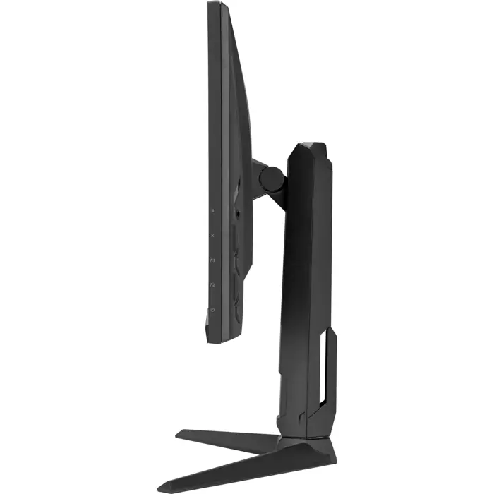 asus-tuf-gaming-vg27uqel5a-686-cm-27-inches-black-ultrahd4k--13276-90lm0cr1-b01171-w.webp