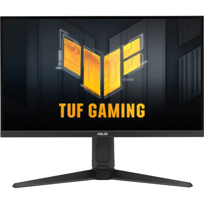 asus-tuf-gaming-vg27uqel5a-686-cm-27-inches-black-ultrahd4k--18113-90lm0cr1-b01171-w.webp