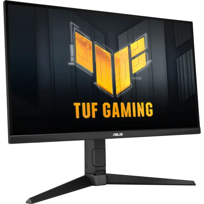 asus-tuf-gaming-vg27uqel5a-686-cm-27-inches-black-ultrahd4k--18875-90lm0cr1-b01171-w.webp
