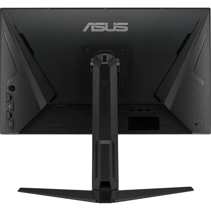 asus-tuf-gaming-vg27uqel5a-686-cm-27-inches-black-ultrahd4k--41090-90lm0cr1-b01171-w.webp