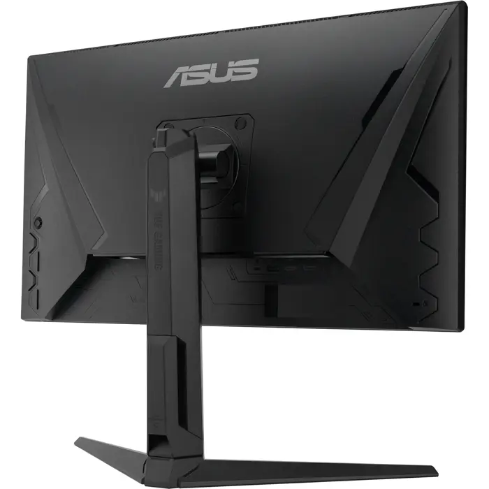 asus-tuf-gaming-vg27uqel5a-686-cm-27-inches-black-ultrahd4k--55661-90lm0cr1-b01171-w.webp
