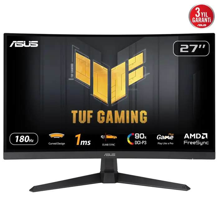 asus-tuf-gaming-vg27vq3b-computer-monitor-686-cm-27-1920-x-1-20189-wlononwcrdh05.webp