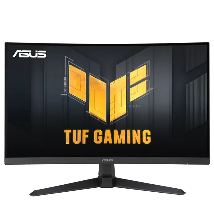 asus-tuf-gaming-vg27vq3b-computer-monitor-686-cm-27-1920-x-1-20647-wlononwcrdh05.webp