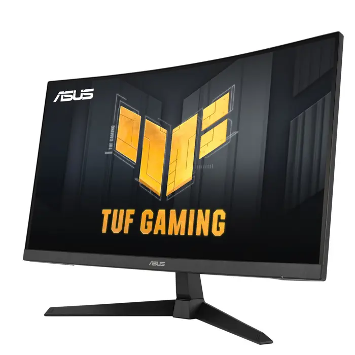 asus-tuf-gaming-vg27vq3b-computer-monitor-686-cm-27-1920-x-1-21657-wlononwcrdh05.webp
