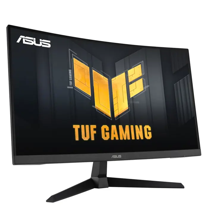 asus-tuf-gaming-vg27vq3b-computer-monitor-686-cm-27-1920-x-1-22235-wlononwcrdh05.webp