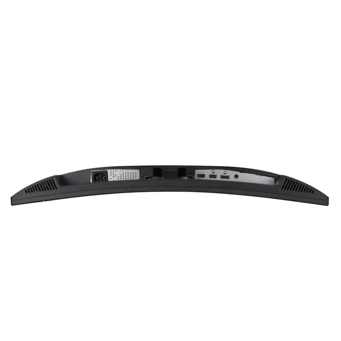 asus-tuf-gaming-vg27vq3b-computer-monitor-686-cm-27-1920-x-1-30297-wlononwcrdh05.webp