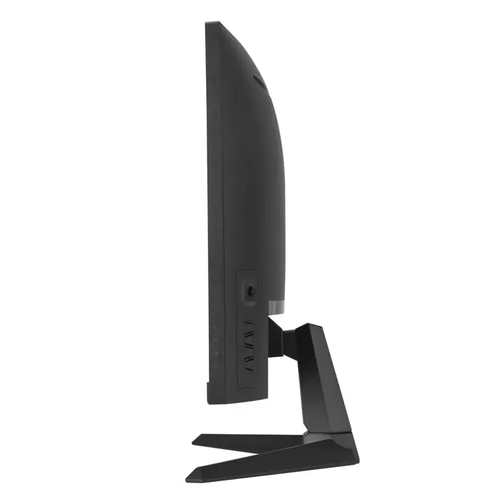 asus-tuf-gaming-vg27vq3b-computer-monitor-686-cm-27-1920-x-1-32038-wlononwcrdh05.webp