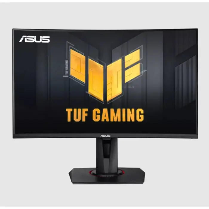 asus-tuf-gaming-vg27vqm-computer-monitor-686-cm-27-1920-x-10-80122-monasugam0118.webp