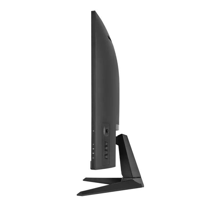 asus-tuf-gaming-vg27wq3b-27-zoll-gaming-monitor-180hz-va-fre-63214-tfas-297-ck.webp
