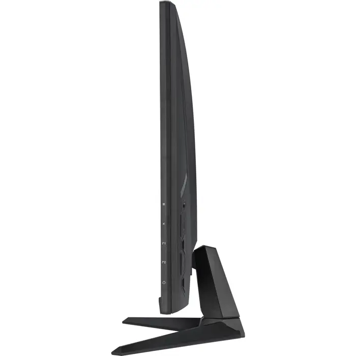 asus-tuf-gaming-vg328qa1a-gaming-monitor-315-blacksilver-va--24174-90lm08r0-b01e70-w.webp