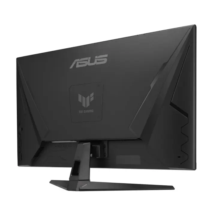 asus-tuf-gaming-vg32aqa1a-80-cm-315-2560-x-1440-pixels-wide--39693-wlononwcrcop2.webp