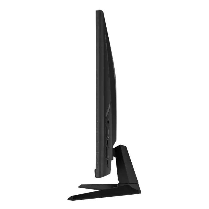 asus-tuf-gaming-vg32aqa1a-80-cm-315-2560-x-1440-pixels-wide--40456-wlononwcrcop2.webp