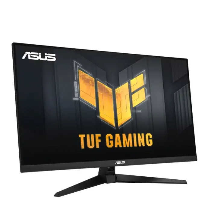 asus-tuf-gaming-vg32aqa1a-80-cm-315-2560-x-1440-pixels-wide--40624-wlononwcrcop2.webp