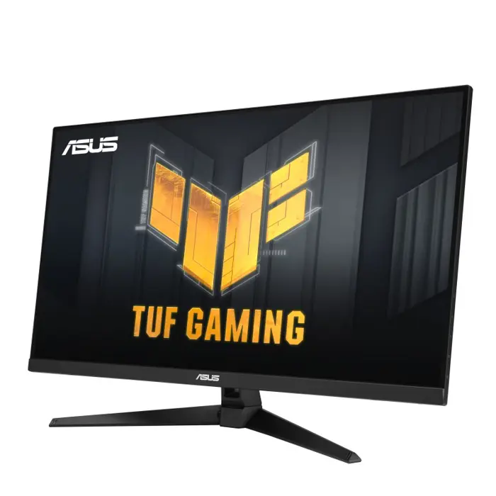 asus-tuf-gaming-vg32aqa1a-80-cm-315-2560-x-1440-pixels-wide--41029-wlononwcrcop2.webp
