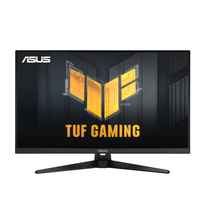 asus-tuf-gaming-vg32aqa1a-80-cm-315-2560-x-1440-pixels-wide--57666-wlononwcrcop2.webp