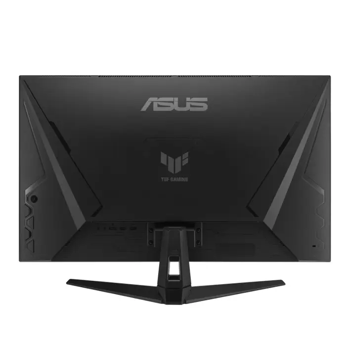 asus-tuf-gaming-vg32aqa1a-80-cm-315-2560-x-1440-pixels-wide--58398-wlononwcrcop2.webp