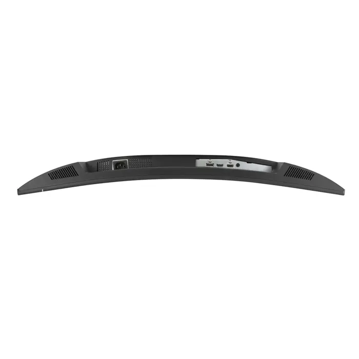 asus-tuf-gaming-vg32vqm5b-computer-monitor-80-cm-315-1920-x--95473-monasugam0129.webp