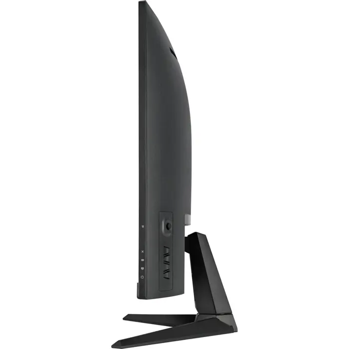 asus-tuf-gaming-vg32wq3b-gaming-monitor-315-black-qhd-fast-v-14187-90lm0ap1-b01171-w.webp