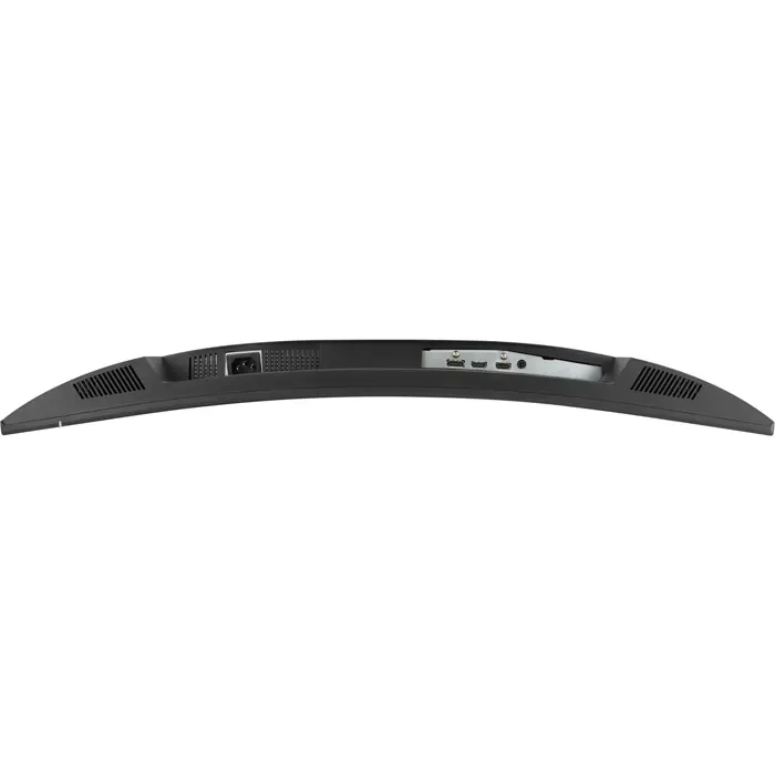 asus-tuf-gaming-vg32wq3b-gaming-monitor-315-black-qhd-fast-v-14439-90lm0ap1-b01171-w.webp