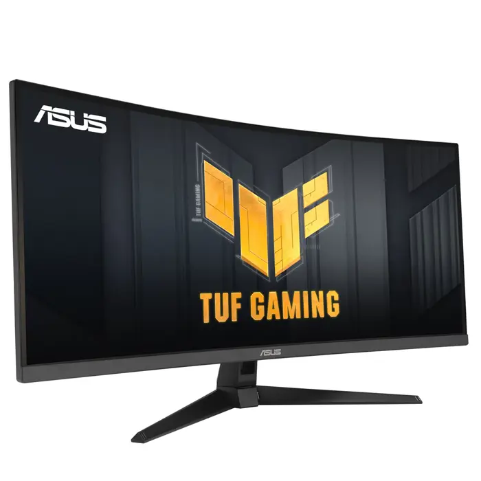 asus-tuf-gaming-vg34vq3b-computer-monitor-864-cm-34-3440-x-1-11661-wlononwcrdgtu.webp