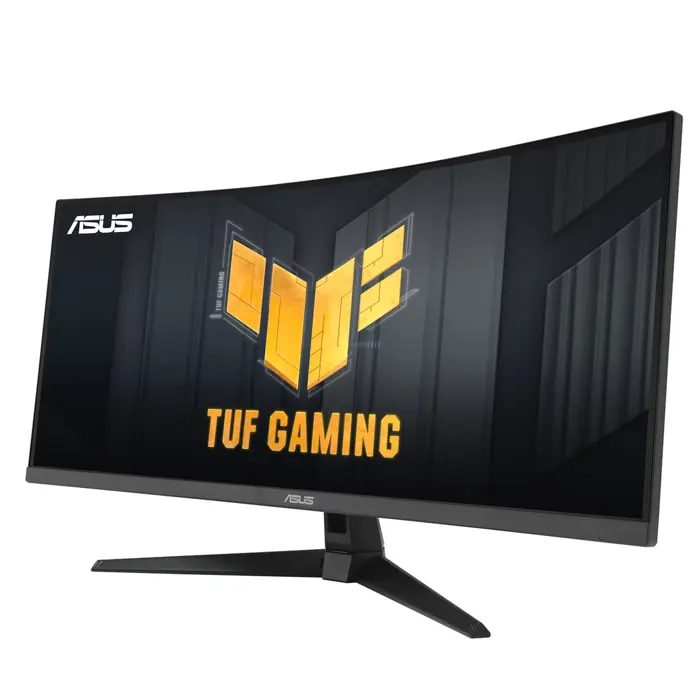 asus-tuf-gaming-vg34vq3b-computer-monitor-864-cm-34-3440-x-1-12538-wlononwcrdgtu.webp