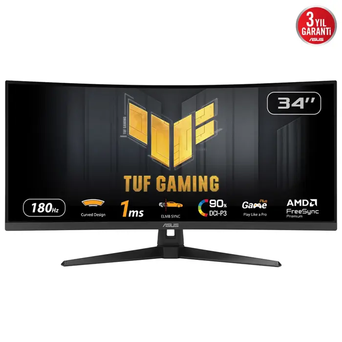 asus-tuf-gaming-vg34vq3b-computer-monitor-864-cm-34-3440-x-1-14102-wlononwcrdgtu.webp