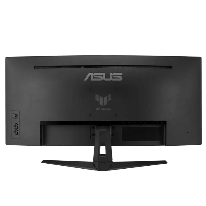 asus-tuf-gaming-vg34vq3b-computer-monitor-864-cm-34-3440-x-1-19274-wlononwcrdgtu.webp