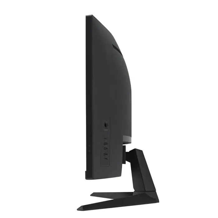 asus-tuf-gaming-vg34vq3b-computer-monitor-864-cm-34-3440-x-1-19762-wlononwcrdgtu.webp