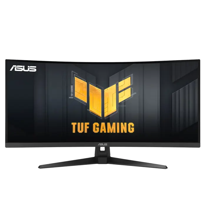 asus-tuf-gaming-vg34vq3b-computer-monitor-864-cm-34-3440-x-1-42108-wlononwcrdgtu.webp