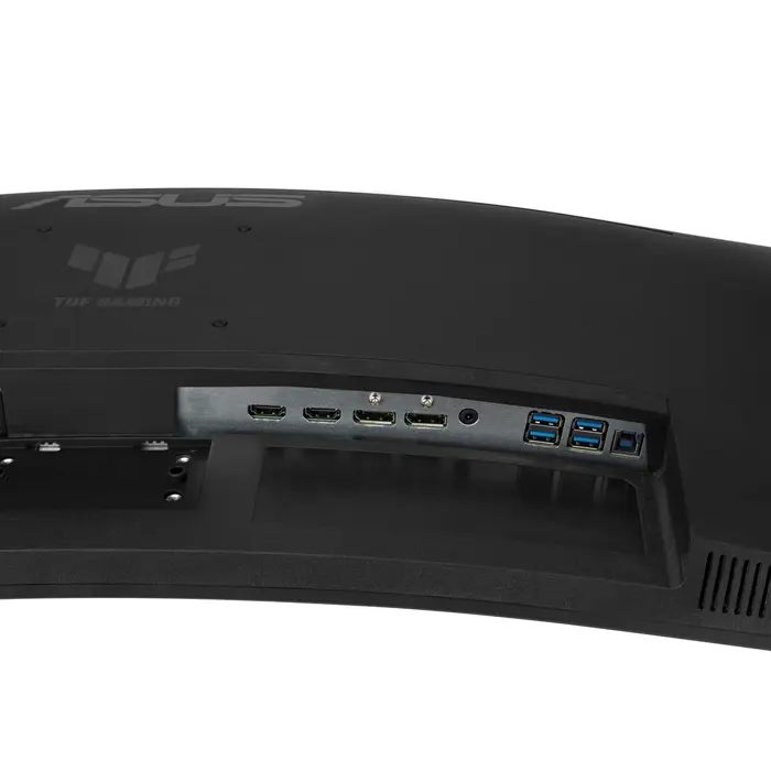 asus-tuf-gaming-vg34vq3b-computer-monitor-864-cm-34-3440-x-1-9140-wlononwcrdgtu.webp
