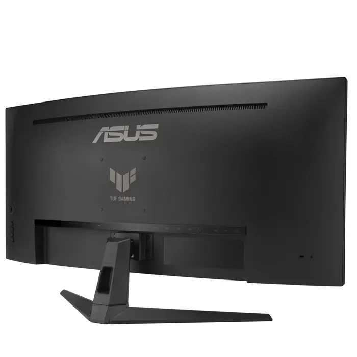 asus-tuf-gaming-vg34vq3b-computer-monitor-864-cm-34-3440-x-1-9656-wlononwcrdgtu.webp