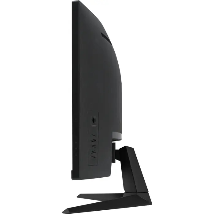 asus-tuf-gaming-vg34vq3b-gaming-monitor-864-black-uwqhd-disp-75289-90lm0aa0-b01170-w.webp