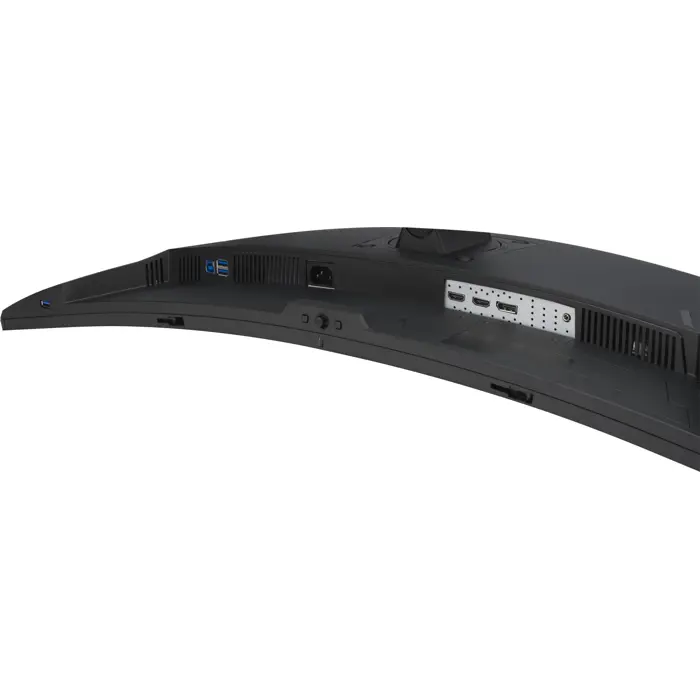 asus-tuf-gaming-vg34vqel1a-34-led-wqhd-hdr-curved-100hz-pane-59993-90lm06f0-b01e70-w.webp