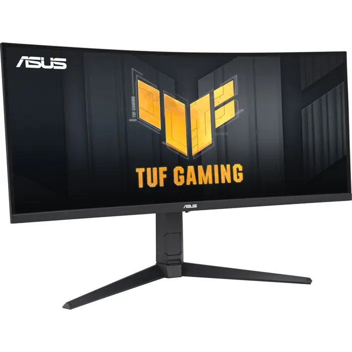 asus-tuf-gaming-vg34vqel1a-34-led-wqhd-hdr-curved-100hz-pane-63367-90lm06f0-b01e70-w.webp