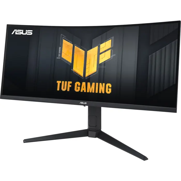 asus-tuf-gaming-vg34vqel1a-34-led-wqhd-hdr-curved-100hz-pane-65978-90lm06f0-b01e70-w.webp