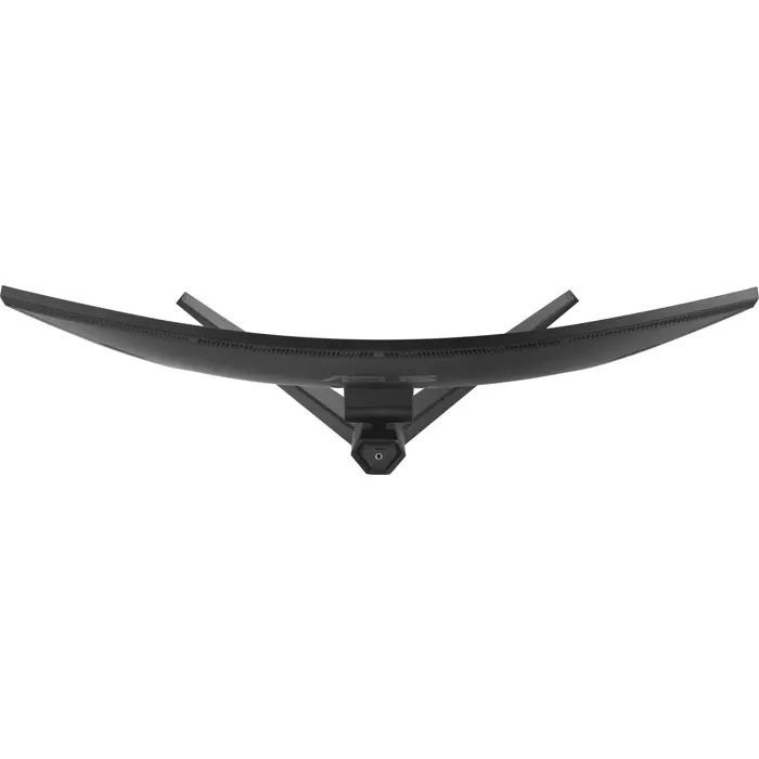 asus-tuf-gaming-vg34vqel1a-34-led-wqhd-hdr-curved-100hz-pane-79470-90lm06f0-b01e70-w.webp