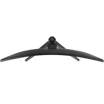 asus-tuf-gaming-vg34vqel1a-864-cm-34-zoll-100hz-freesync-va--16115-tfas-222-ck_1.jpg