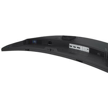 asus-tuf-gaming-vg34vqel1a-864-cm-34-zoll-100hz-freesync-va--16115-tfas-222-ck_195203.jpg