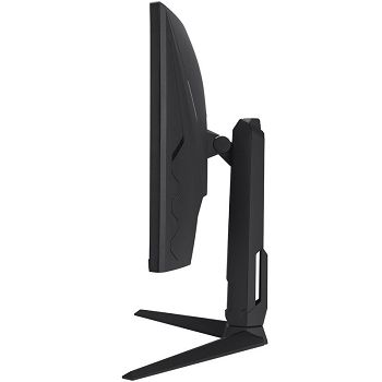asus-tuf-gaming-vg34vqel1a-864-cm-34-zoll-100hz-freesync-va--16115-tfas-222-ck_195205.jpg